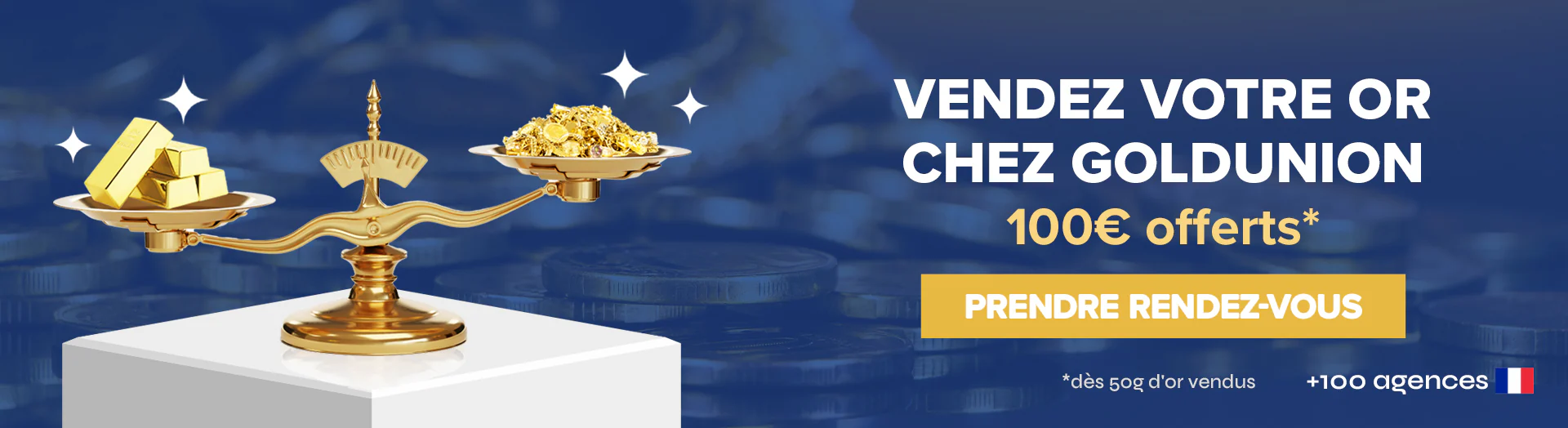 Welcome to Our Store